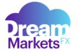 Dream Markets FX logo